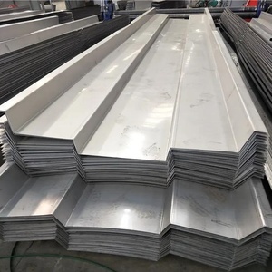 עובי 0 2 מ "מ 0 6 מ" מ גלי לוח גלי ppgl צבע גיליון קירוי - Product Image 2