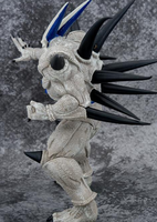34CM NOUVEAU Dragon DBZ PVC Figurine Modèle Statue Action Figure Jouets pour Enfants Collectionneurs