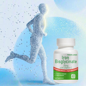 मस्तिष्क के स्वास्थ्य और जीवन शक्ति के लिए वयस्कों के लिए आवश्यक पोषक तत्व - Product Image 4