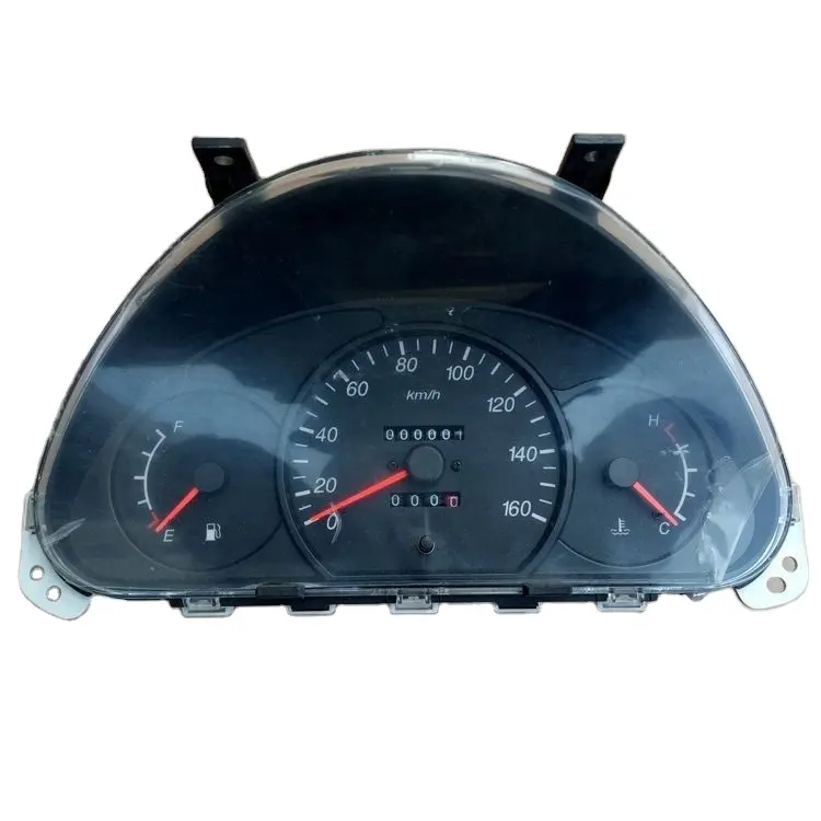 Combined instrument assembly dashboard instrument meter for changan star2 sc6382 OEM 3820010-E05