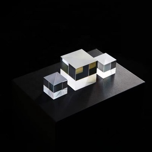 نظارات بصرية عالية الجودة 5-، منشور مستقطب مكعب PBS - Product Image 4