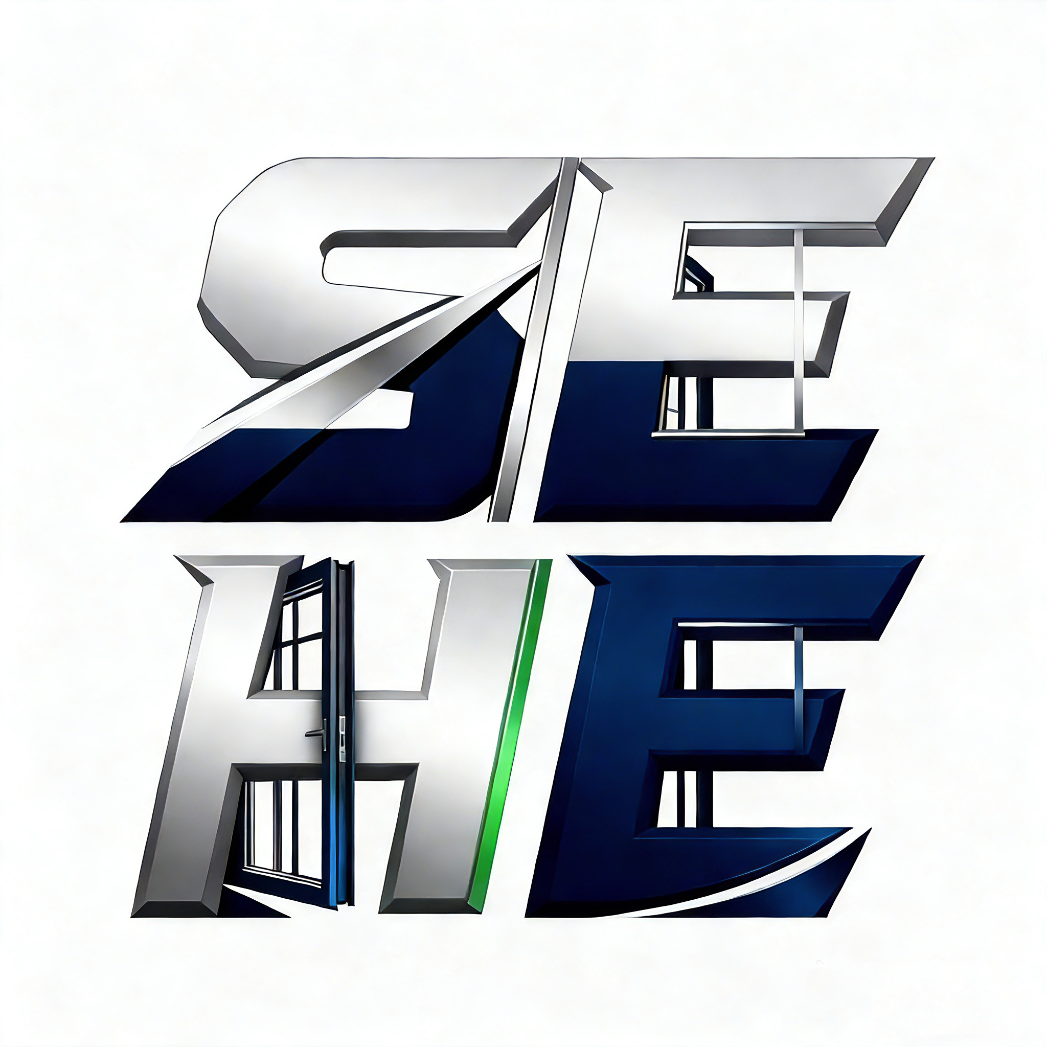 Qixian Hongzhen Decoration And Renovation Company Limited logo
