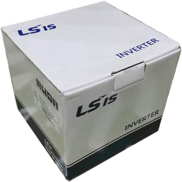 1 Brand New Original Item 1pc Sv022ic5-1 2.2kw Sv022ic51 220v New Expedited Shipping Plc