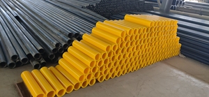 กระชังเลี้ยงปลาสำหรับการเพาะเลี้ยงสัตว์น้ำในแทนซาเนีย ทำจาก HDPE ได้รับการสนับสนุนด้วยสินเชื่อนิมนวลจากรัฐบาล - Product Image 5