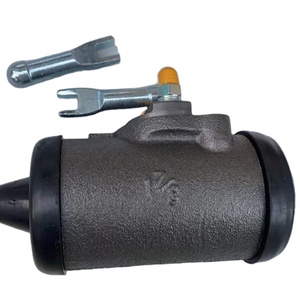 อะไหล่เครื่องจักรอุตสาหกรรมยี่ห้อ LGMC รุ่น FH438100-035 ชุดปั๊มกระบอกเบรก - Product Image 1