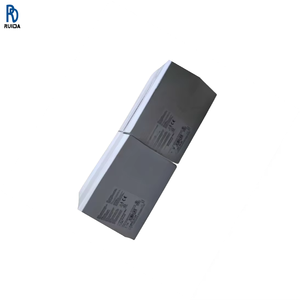 รีเลย์เซ็นเซอร์คอนโทรลเลอร์ PLC ยี่ห้อใหม่เอี่ยม 3UA6140-2W - Product Image 1