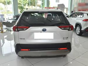 Coches nuevos para Toyota <span class=keywords><strong>Rav4</strong></span> 2025 coches de combustible de bajo <span class=keywords><strong>precio</strong></span> en Stock modelos baratos Toyota <span class=keywords><strong>Rav4</strong></span> <span class=keywords><strong>2023</strong></span>/2024 2.0L CVT compacto híbrido SUV - Product Image 5