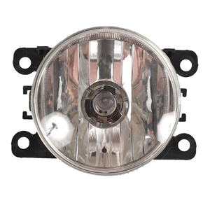 ไฟตัดหมอกสำหรับ <span class=keywords><strong>SUZUKI</strong></span> SWIFT ปี 2018-2024 รุ่น 35500M66R00 - Product Image 1