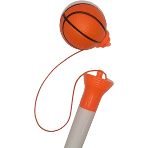 Smooth Writing 0.5mm <strong>Ball</strong> <strong>Pens</strong> Stationery Gift Supplies Funny Gift <strong>Pens</strong> Wholesale - Product Image 3