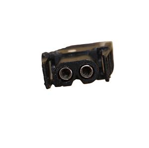 64116900685 Moteur universel de souffleur <span class=keywords><strong>d</strong></span>'<span class=keywords><strong>air</strong></span> de voiture pour 3 SERIES X3 - Product Image 2