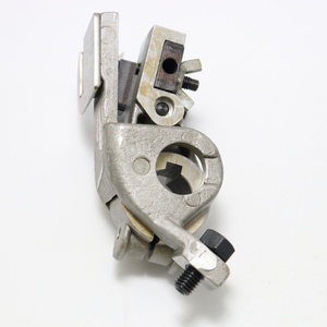 1 cặp hướng dẫn tấm 04.022.005 04.022.004 cho máy in 46/52 k Series GTO phụ tùng bền - Product Image 6