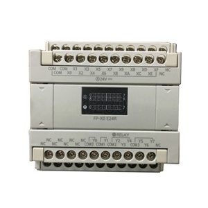 Unidad de expansión Afpx0e24r original de 2/2" - Product Image 1