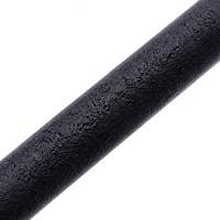 Pack de recharge en vrac pour diffuseur à bâtonnets en fibre blanche, diffuseur à diffusion uniforme, pack personnalisé de bâtonnets en fibre, recharge de bâtonnets en rotin
