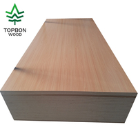 Différentes couleurs, panneau MDF 4x8, 3 mm, 6 mm, 9 mm, 12 mm, 18 mm, bois MDF, revêtement mélaminé, panneau MDF stratifié, panneau HDF pour meubles