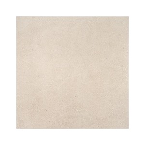 Carrelage en pierre naturelle Petra Bone Tile 12x12 pouces pour sol et mur - Product Image 4