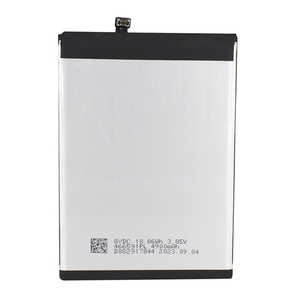 For Nokia WT510 5050mAh <b>Battery</b> for Refurbished Phone Wholesale C21 Plus C22 CE RoHS Wholesale Bulk Grade A - Product Image 2