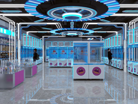 Jeux à pièces bon marché jouets machine à pince d'intérieur mini machine à pince petit prix jouet pince machine grue d'arcade