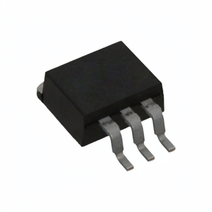 SC1566IM-2.5TRT TO 263 4, D2PAK, TO 263AA ชิ้นส่วนอิเล็กทรอนิกส์ BOM IC พร้อมส่ง จัดการพลังงาน (PMIC) - Product Image 1