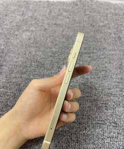 Vente en gros – Téléphone portable original reconditionné officiellement pour toutes les séries 15 Plus, 8 Go de RAM, 5G, avec carte SIM, livraison express mondiale limitée - Product Image 3