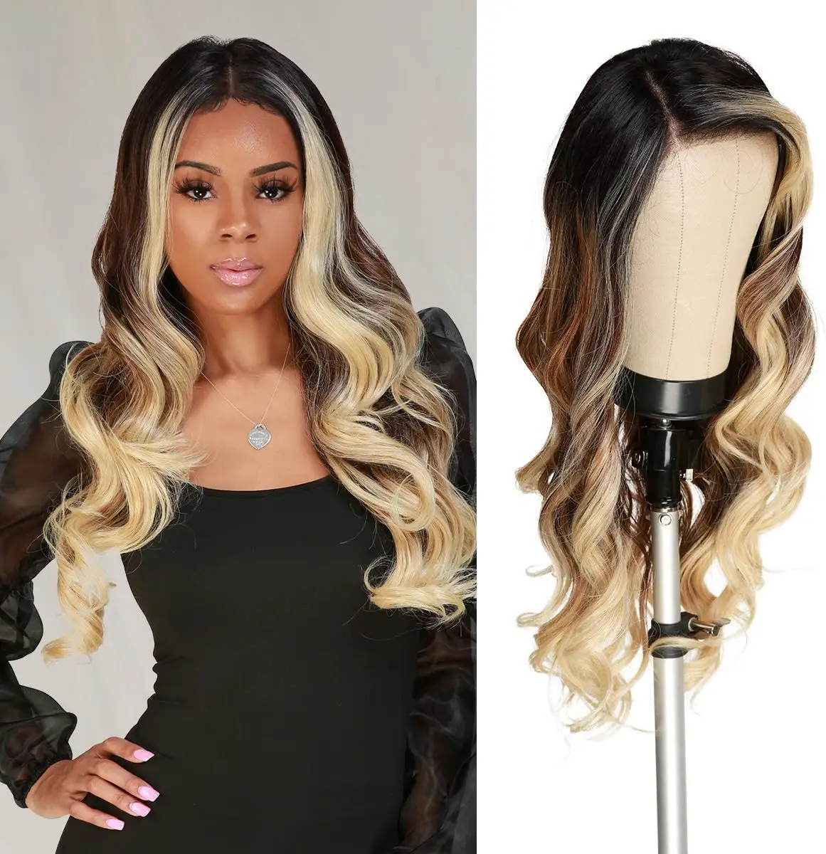 100% long curly short human hair wigs for black women,deep full lace wig brazilian hair,hand tied human hair extension