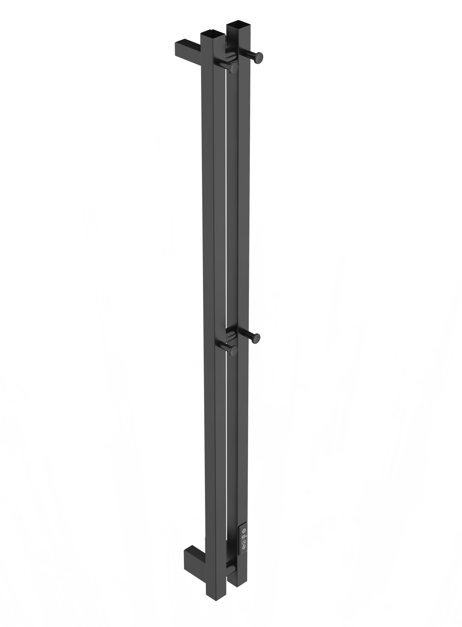 Negro