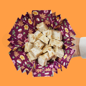 Kotak Kemasan Makanan Cepat Saji Korea untuk Dibawa Pulang, Kertas Food Grade, untuk Restoran Hot <span class=keywords><strong>Dog</strong></span>, Ayam Goreng, dan Burger - Product Image 3