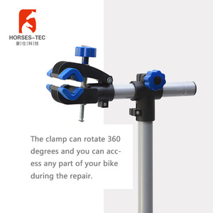 Otros accesorios para ciclismo, soporte para bicicleta - Product Image 3