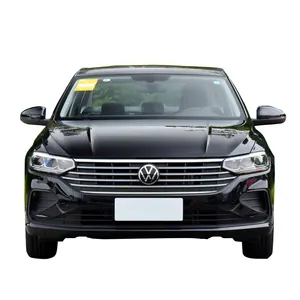 2023 Hot Sale Cheap Vw Lavida 2023 2024 300tsi Gasoline Vehicle High Speed New rea Volkswagen Lavida Xr 1.5L