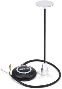 Aismartlink ขายึดเสาอากาศ <span class=keywords><strong>GPS</strong></span>, สำหรับ <span class=keywords><strong>APM</strong></span> 2.6 <span class=keywords><strong>APM</strong></span> <span class=keywords><strong>2.8</strong></span> M8N โมดูลจีพีเอสในตัว - Product Image 5