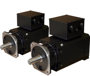 Logiciel de contrôle de systèmes PLC B&R Products, série 8V, moteur - Product Image 3