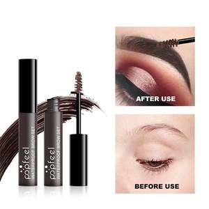 <span class=keywords><strong>Set</strong></span> di cosmetici di base per ragazze All-in-one Design compatto e leggero 28 pezzi Private Label - Product Image 3