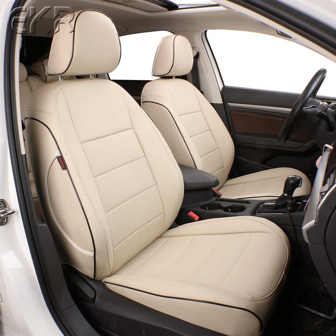 MK3 Première édition 2012-2017 S, SE,SE Plus
