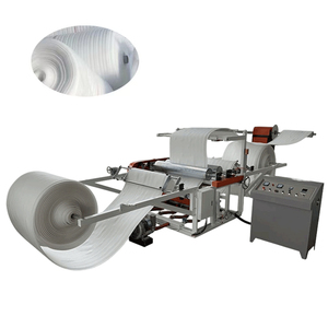 EVA/Máy Phủ Vải Không Dệt/Máy Cán Đùn/Máy Cán - Product Image 1