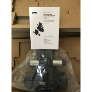 Control de Nivel de Agua Proporcional D41FBB32FC2NS0010, Venta al Por Mayor de Fábrica - Product Image 3