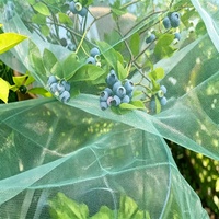 Filet anti-insectes blanc, filet de protection contre les insectes pour serre, maille anti-insectes pour jardin potager, protection des plantes