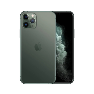 ปลดล็อคสำหรับ <span class=keywords><strong>iPhone</strong></span> <span class=keywords><strong>11</strong></span> <span class=keywords><strong>PRO</strong></span> <span class=keywords><strong>MAX</strong></span> ขายส่ง-สมาร์ทโฟนมือสองของแท้<span class=keywords><strong>128GB</strong></span> และมีตัวเลือก256GB - Product Image 3