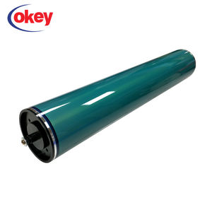 Tamburo <span class=keywords><strong>OPC</strong></span> MP4000 Compatibile per Ricoh Aficio MP 4000/5000/4000B/5000B/4001, Cilindro <span class=keywords><strong>OPC</strong></span>, Unità Tamburo Stampante MP5000 MP4001 - Product Image 2