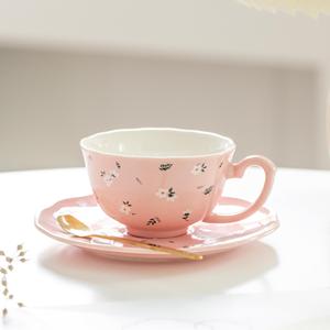 Wholesale Customizable High Quality <b>Reusable</b> Coffee Cup <b>Mugs</b> for Home Use - Product Image 3