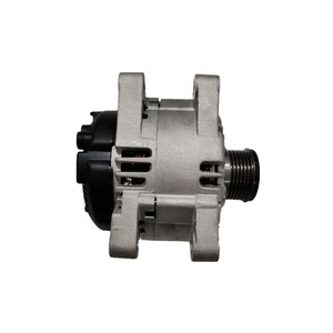 Meilleur <span class=keywords><strong>prix</strong></span> avec des pièces de voiture de qualité supérieure Alternateur de générateur OEM 1606859180 - Product Image 3