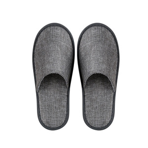 Ropa de Cama Desechable para Hoteles y Hostales, Gruesa, Resistente al Desgaste, Antideslizante, Extra Grande, para Uso Doméstico, Hostelería y Salones de Belleza - Product Image 1