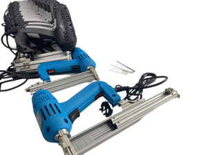 热销F30电动订书机/钉枪，用于DIY和工业用途 - Product Image 2