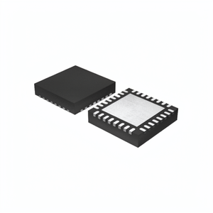 Composants électroniques Interface IP4786CZ32S,118 en stock - Product Image 1