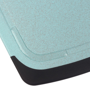 Multifunction Plastic Cutting <strong>Board</strong> <strong>for</strong> Kitchen <strong>Vegetable</strong> Anti Slip Plastic <strong>Chopping</strong> Blocks with Handle