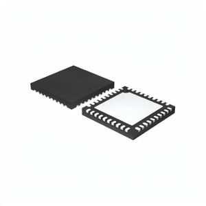 CTCV352A-B 40 VFQFN Exposed Pad In Stock Interface Buy Online Electronic Components - Product Image 1