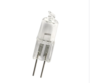 Светодиодный светильник <span class=keywords><strong>G4</strong></span> с высокой яркостью, энергосберегающий, без мерцания, 220В, керамический, с тремя цветами света - Product Image 2