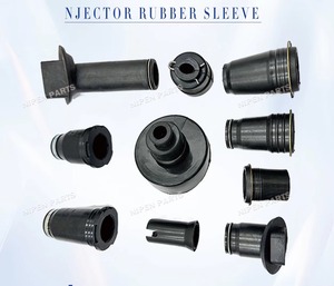 277-5067 2775067 tay áo con dấu ống con dấu cho c4.4 c6.6 c7.1 312d2 320d2 323d2 - Product Image 4