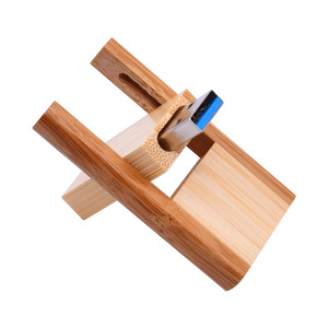 Nuovo in Stock: Chiavetta USB 2.0 Rotante a Capacità Reale 4GB 8GB 16GB 32GB 64GB 128GB - Regalo per Matrimoni/Fotografia - Product Image 2