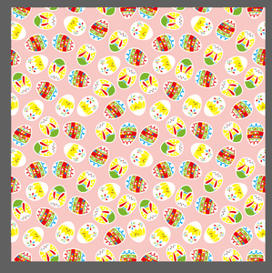 Vaso de Viaje Portátil de Acero Inoxidable de 30 oz para Pascua, Vaso Espumador de Vacío Irrompible con Pulverizador de Plástico - Product Image 4