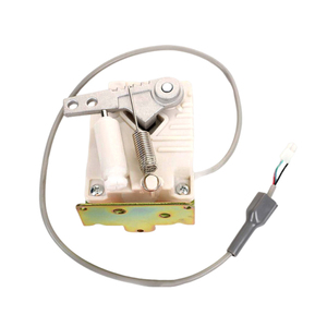<span class=keywords><strong>Mini</strong></span> Unidad <span class=keywords><strong>de</strong></span> costura silenciosa <span class=keywords><strong>de</strong></span> 110V <span class=keywords><strong>de</strong></span> ahorro <span class=keywords><strong>de</strong></span> energía para el hogar - Product Image 1