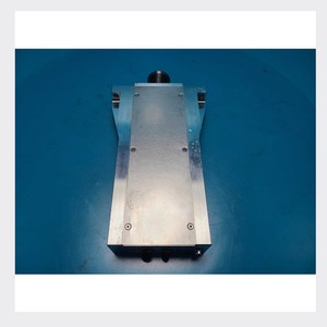 ภาษีมูลค่าเพิ่ม 515897/0197 - Product Image 2